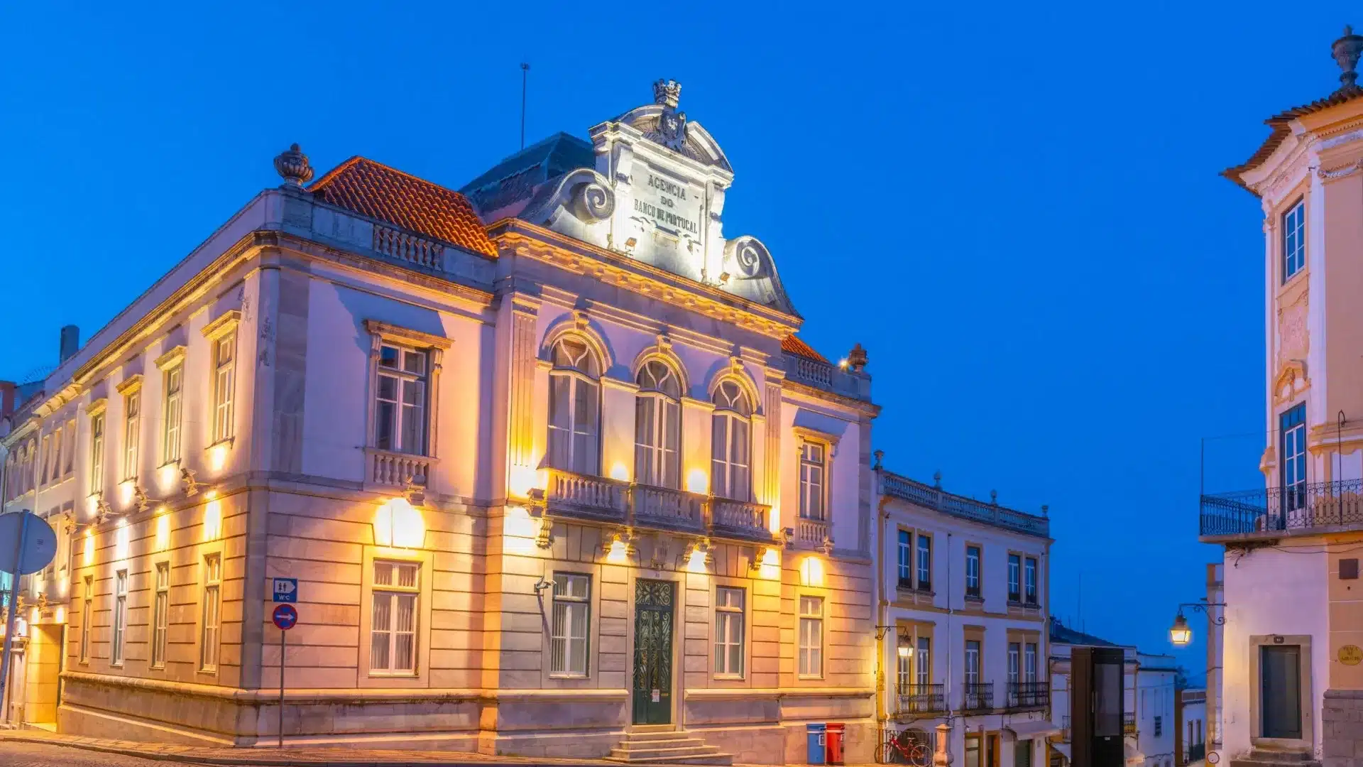 Épargne avec départ de consultants ? Voici où elle sera appliquée à la BdP.