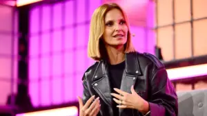 ERC notifie TVI pour commenter les plaintes relatives à Cristina