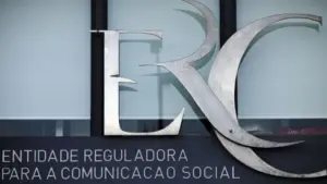 ERC ouvre une procédure sur le cas impliquant Ana Abrunhosa et la Lusa