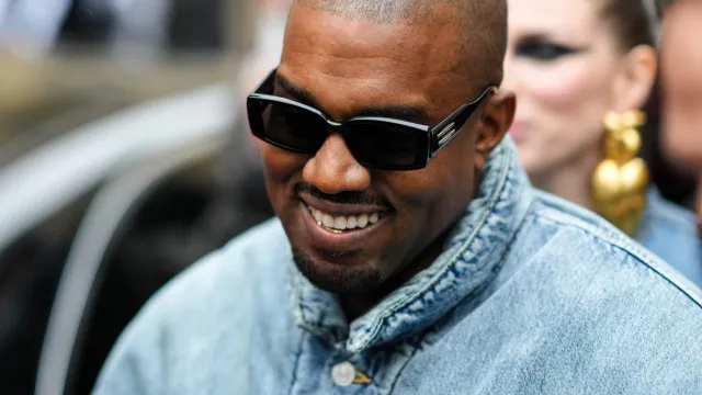 Et ils vont... 4. Où (et comment) les concerts de Kanye ont-ils déjà été annulés ?