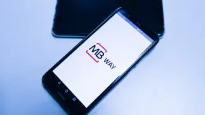 Êtes-vous cliente MB Way ? Des nouveautés arrivent concernant les transferts (d'ici la fin de l'année).