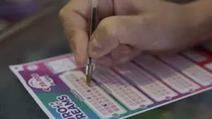 EuroDreams (à nouveau) sans gagnants. Et qu'est-ce qui est sorti au Portugal ?