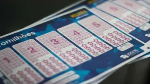 Euromillions va à trois parieurs à l'étranger. Au Portugal, c'est le 2e prix qui a été remporté.