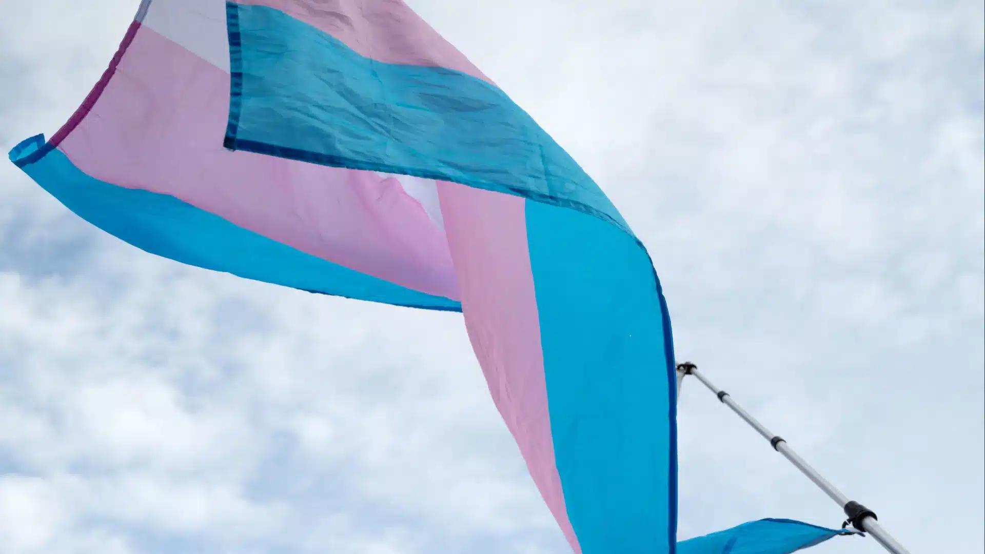 Examen génétique obligatoire pour les athlètes est une "atteinte" à la communauté.