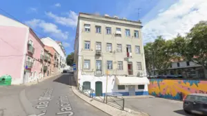 Expansion du métro ? 8 familles craignent de perdre leur maison : "Nous vivons dans l'incertitude".