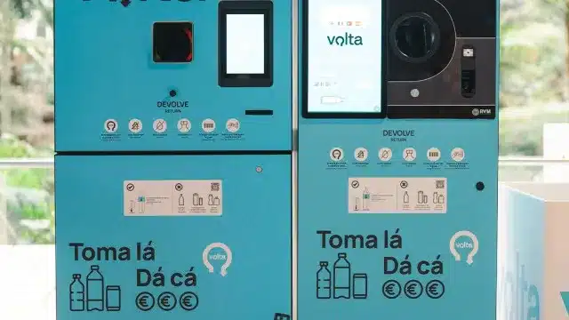 Explicateur. Cinq réponses sur le dépôt et le remboursement des emballages