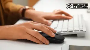 Explicateur de la semaine. Ce que vous devez faire sur le site de la Sécu. Sociale ce mois-ci.