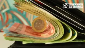 Explicateur de la semaine. Comment va fonctionner la nouvelle Prestation Sociale Unique