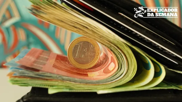 Explicateur de la semaine. Comment va fonctionner la nouvelle Prestation Sociale Unique