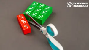 Explicateur de la semaine : Le Portugal doit-il réduire les impôts pour ceux qui gagnent moins ?