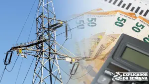 Explicateur de la semaine. Quelles mesures de lumière et de gaz sont en vigueur ce mois-ci ?