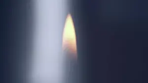 Famalicão : Il a incendié des bouteilles de gaz chez lui par "vengeance" envers les voisins.