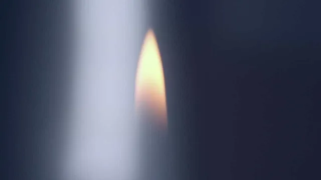 Famalicão : Il a incendié des bouteilles de gaz chez lui par "vengeance" envers les voisins.