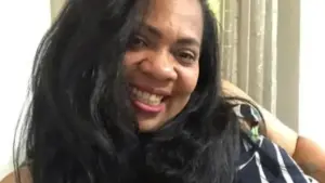 Famille de la femme décédée à Tabuaço ne parvient pas à rapatrier le corps au Brésil.