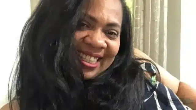 Famille de la femme décédée à Tabuaço ne parvient pas à rapatrier le corps au Brésil.