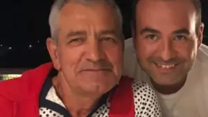 Famille recherche un homme disparu à Fafe. "Grande inquiétude."