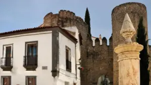 Faro, Beja et Setúbal avec plus de signalements de victimes d'exploitation