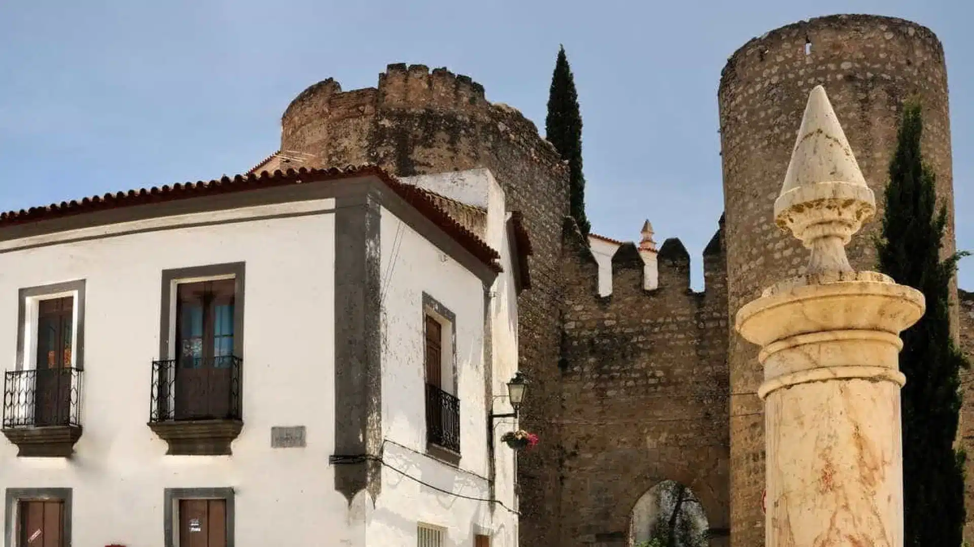 Faro, Beja et Setúbal avec plus de signalements de victimes d'exploitation