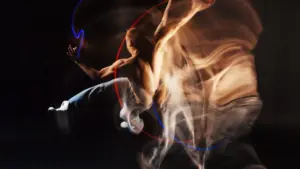 Festival de danse contemporaine Spring Forward fait ses débuts au Portugal