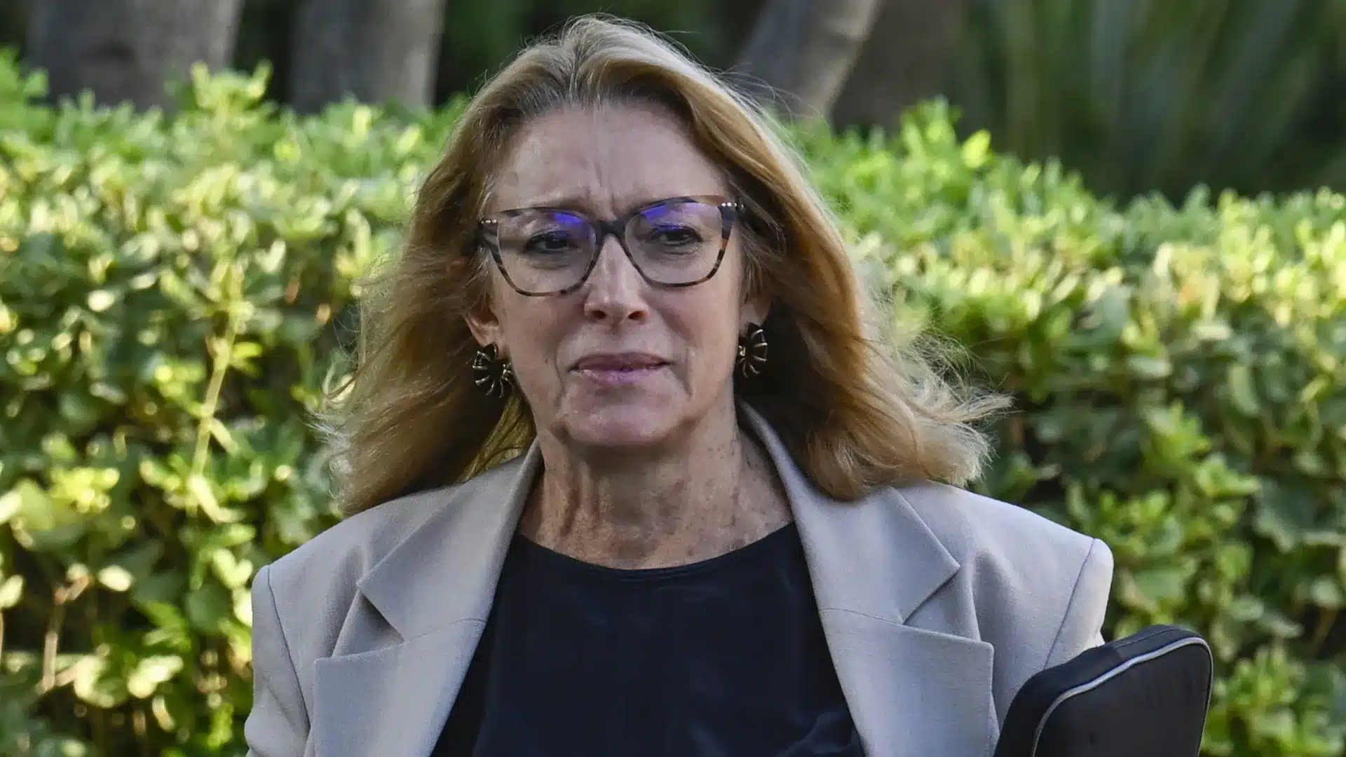 Fin des négociations sur la loi du travail "il appartiendra au gouvernement de décider"