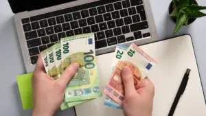 Finalement, qu'est-ce qu'un arrêt maladie et combien reçoit-on ?