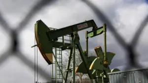 FMI : Les recettes supplémentaires du pétrole doivent servir à rembourser la dette et à aider les personnes