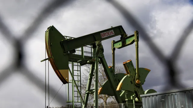 FMI : Les recettes supplémentaires du pétrole doivent servir à rembourser la dette et à aider les personnes