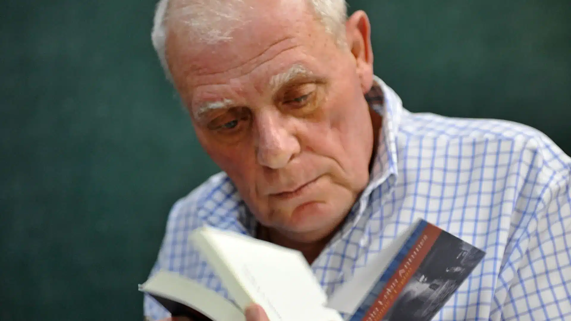 Freguesia de Benfica remet la Clé d'Honneur à la famille de Lobo Antunes