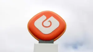 Galp défend la décentralisation du marché du gaz naturel au Brésil.