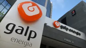 Galp éloigne l'alarme sur l'approvisionnement. La fusion avec Moeve renforce la "réponse"