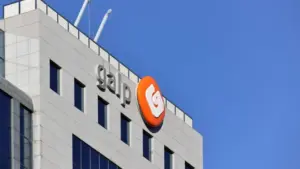 Galp n'anticipe pas de pénuries de carburant pour l'aviation dans les prochains mois.