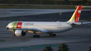 Géopolitique et carburant augmentent l'incertitude sur la valeur de la TAP.