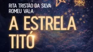 Gérer le deuil dans l'enfance est délicat... mais "L'Étoile Titó" peut aider.