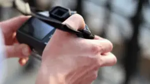 Getty Images doit vendre Shutterstock pour obtenir le feu vert du régulateur