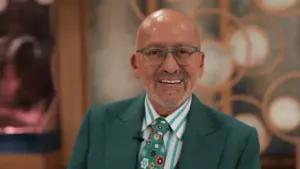 Goucha perd une dispute de 1 million avec l'AT, d'autres célébrités dans le viseur : Pourquoi ?