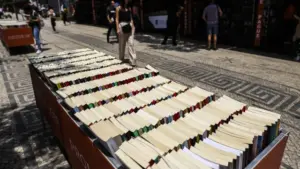 Grand Prix de la Chronique pour Daniel Jonas pour "La Juste Disproportion"