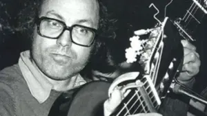 Grândola crée une commission pour marquer le centenaire de la naissance de José Afonso.