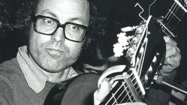 Grândola crée une commission pour marquer le centenaire de la naissance de José Afonso.