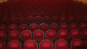 Grève a entraîné l'annulation de spectacles à Lisbonne