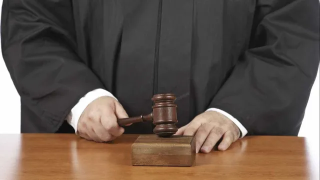 Grève des procureurs avec une adhésion "très significative"