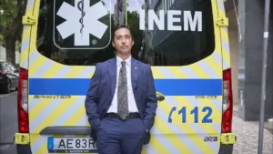 Grève ? L'ex-président de l'INEM déclare que "la participation officielle a été de 6 %".