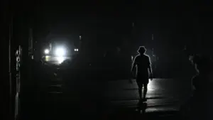 Groupe parlementaire portugais demande la fin du blocus des États-Unis contre Cuba.