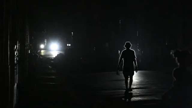 Groupe parlementaire portugais demande la fin du blocus des États-Unis contre Cuba.