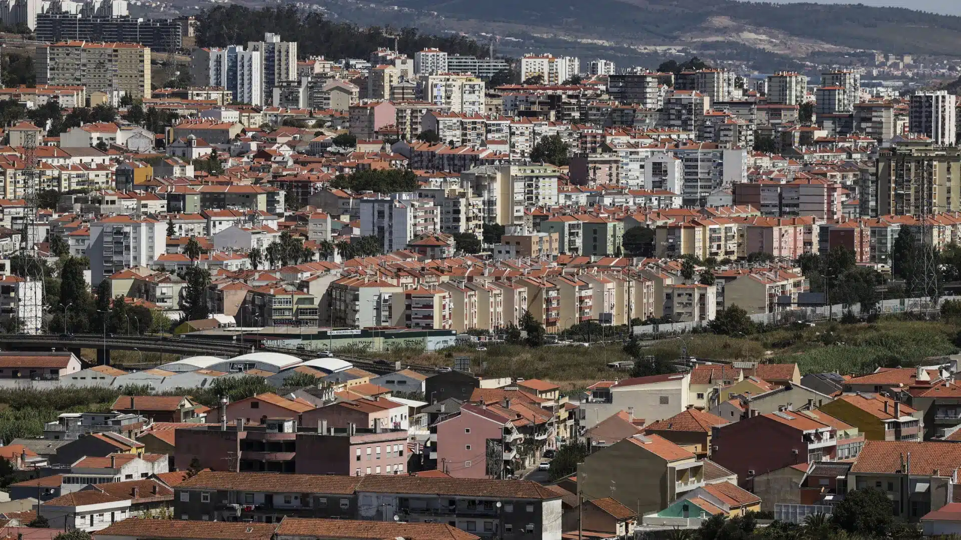 Habitation. Les loyers des maisons augmentent de 5,1 % en mars.