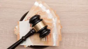 Héritages. Dans quelles situations peut-on refuser d'être chef de famille ?