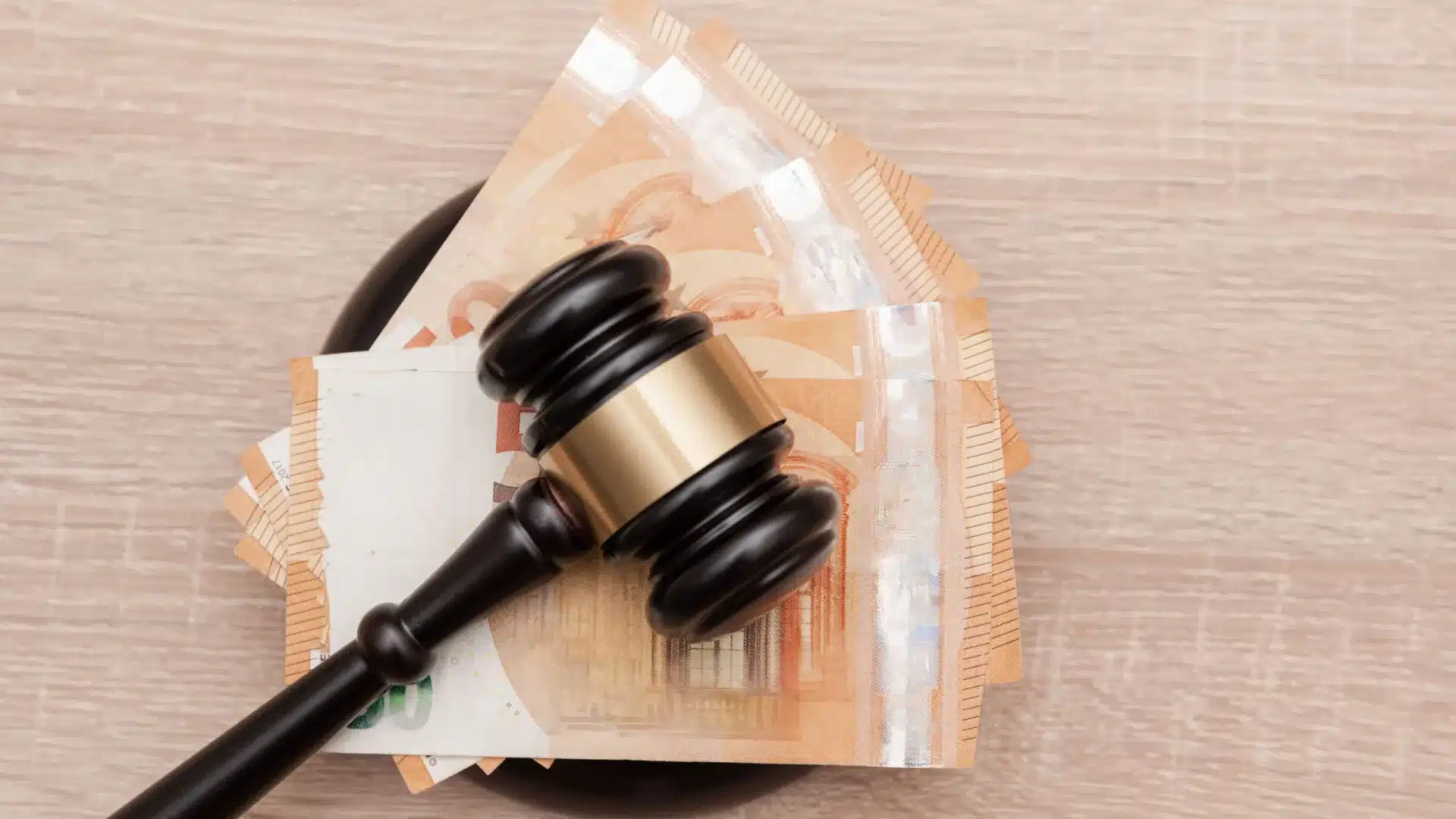 Héritages. Dans quelles situations peut-on refuser d'être chef de famille ?