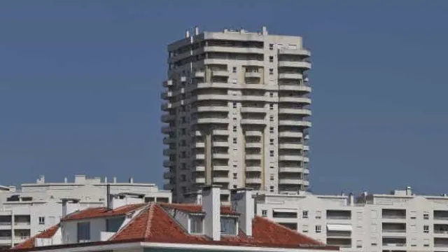 Héritages ? La proposition permet de vendre un bien immobilier sans partager les autres.