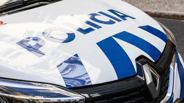 Heurte la voiture de la victime, l'agresse et lui vole son téléphone portable. Il a fini détenu.