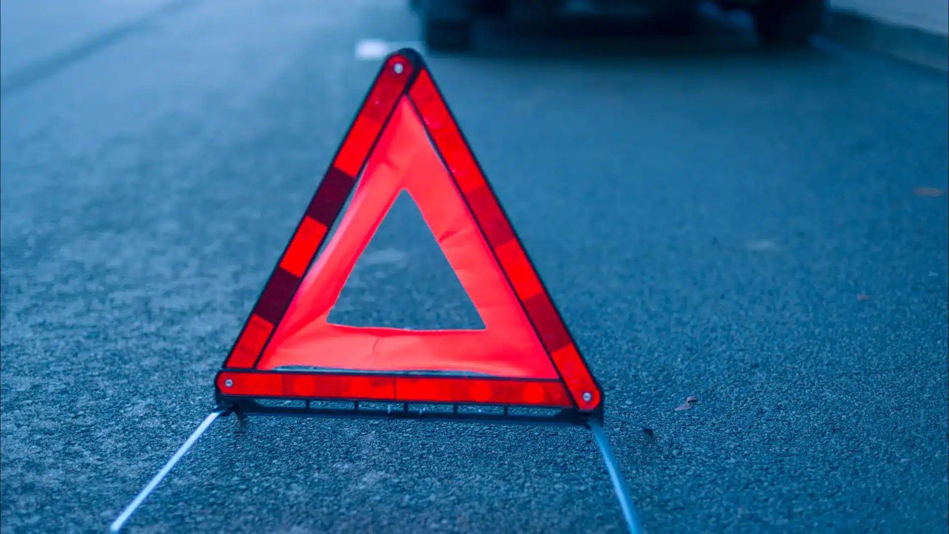 Homme meurt après une collision à Viana do Castelo. Fille dans un état grave.