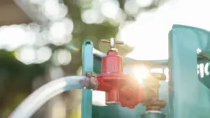 Il est désormais possible d'augmenter le soutien à l'acquisition de bouteilles de gaz à Madère.